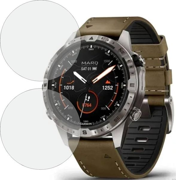 46 Mm image