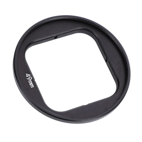Ring compatible with Ace Pro