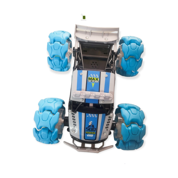 Road Vehicle And Key Holder image