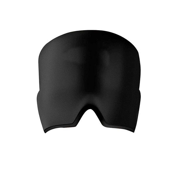 Migraine Headache Relief Hat