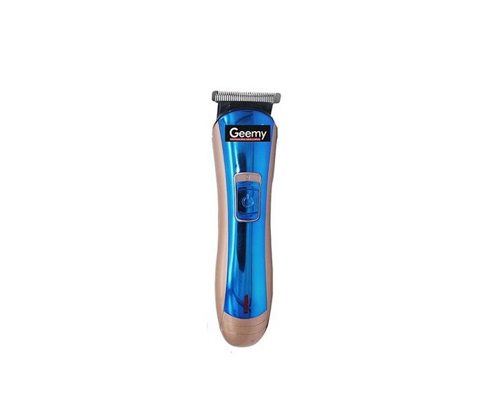 Professional Hair Clipper - GM-6055