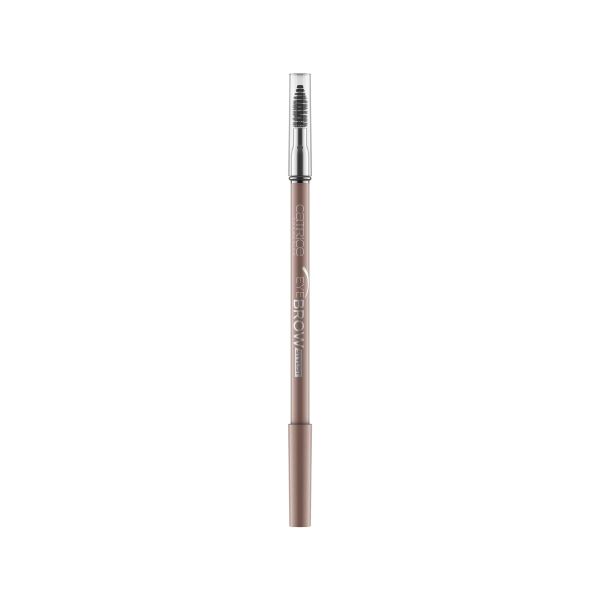 Catrice Eye Brow Stylist 015