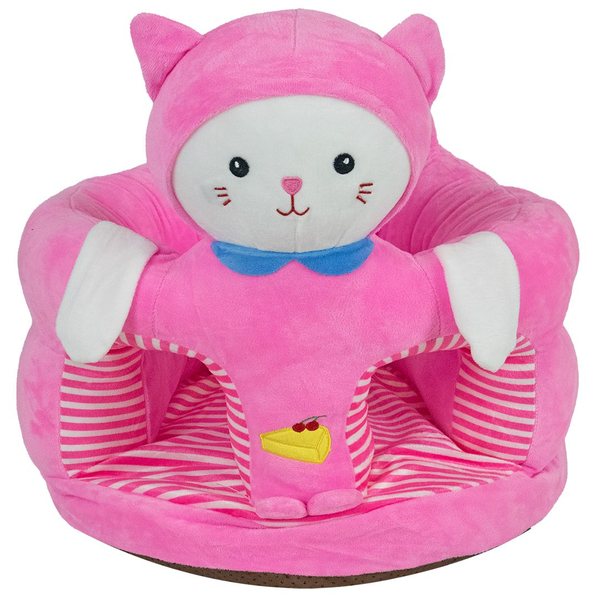 Cushion Baby Sofa Seat