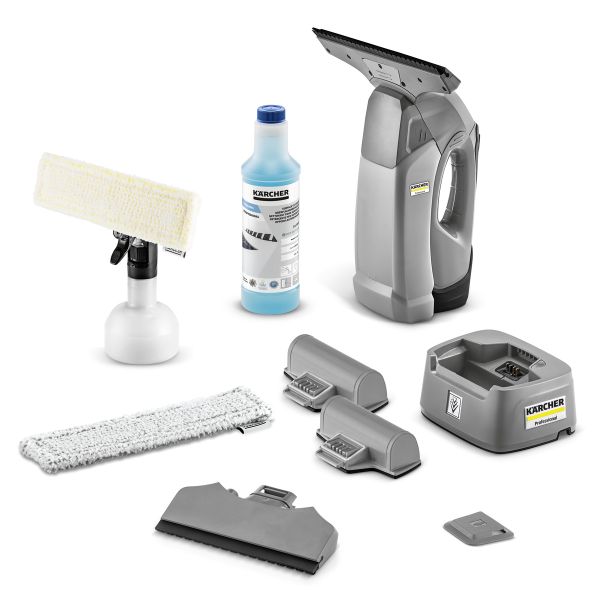 Thumbnail product image - 0