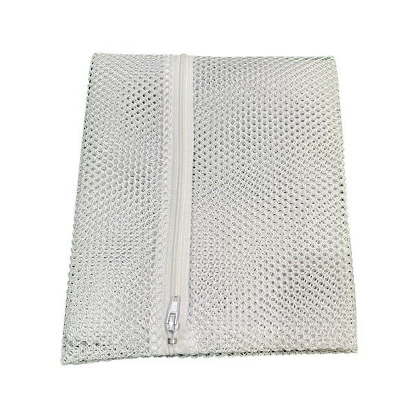 Washing Net with Zip Combo