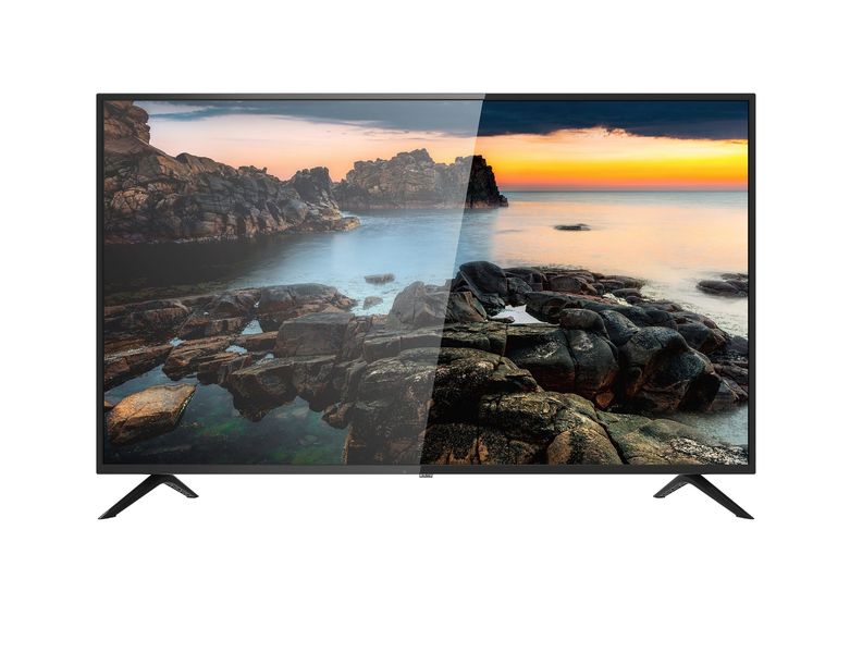Maxdorf 43" Full HD LED TV