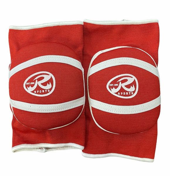 Red/White image