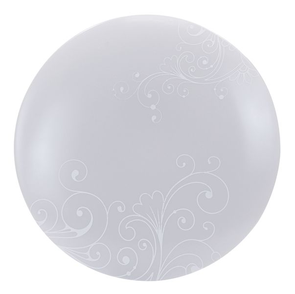 Elevate Your Home's Ambiance with the CF345 LED Ceiling Light Fitting