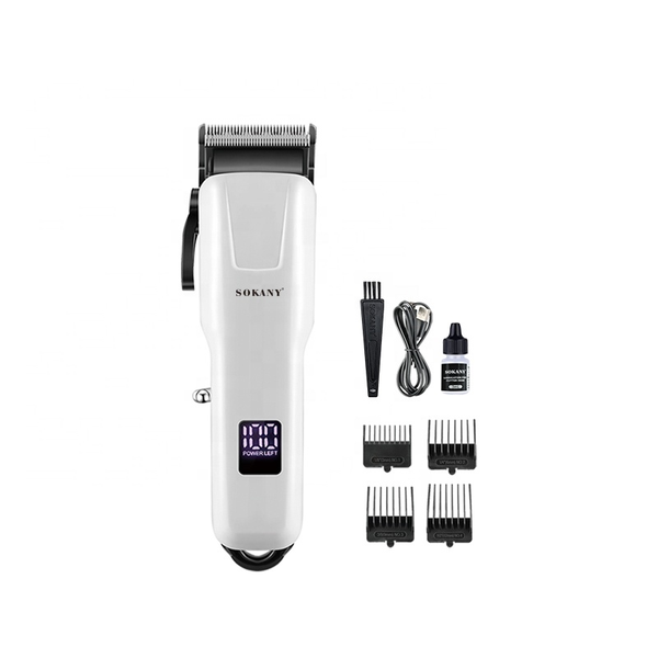 Thumbnail product image - 0