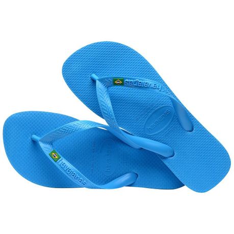 Havaianas takealot sales