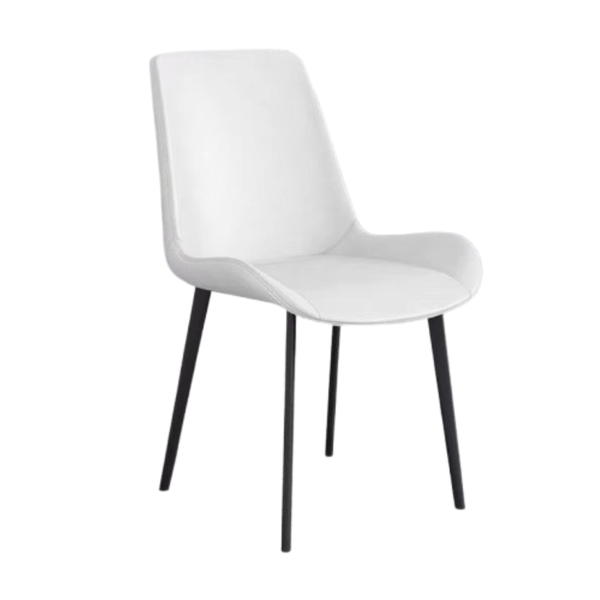 Premium Modern Office chair