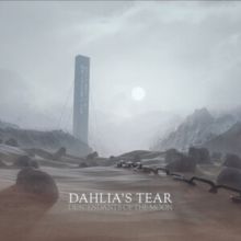 Descendants of the Moon (CD / Album Digipak)