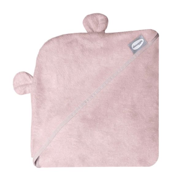 Pink image