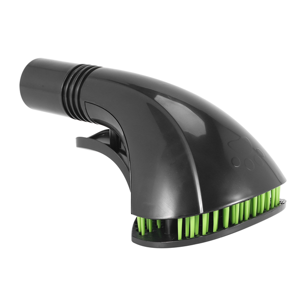 Pet Cat Dog Grooming Brush Vacuum Cleaner Tool 32Mm Grooming Rake