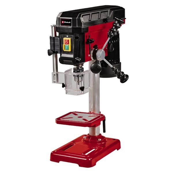 EINHELL Bench Drill 450W TC-BD 450