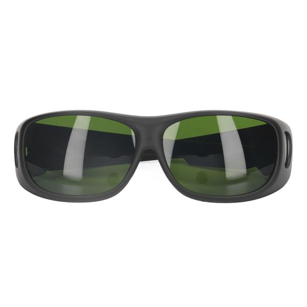 Welding Glasses Lightweight UV Resistant for Electrowelding IR