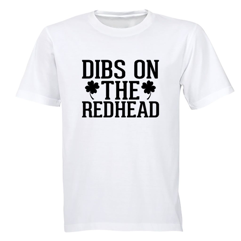 games for st patricks day adults