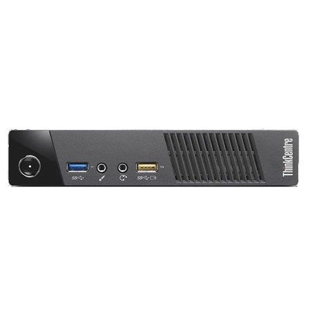 mini pc takealot