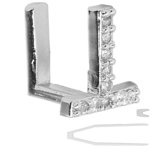 Thumbnail product image - 0