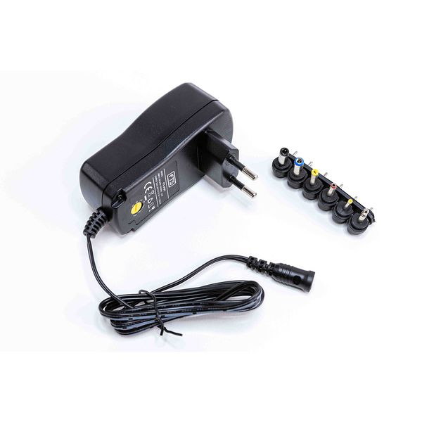 Thumbnail product image - 1