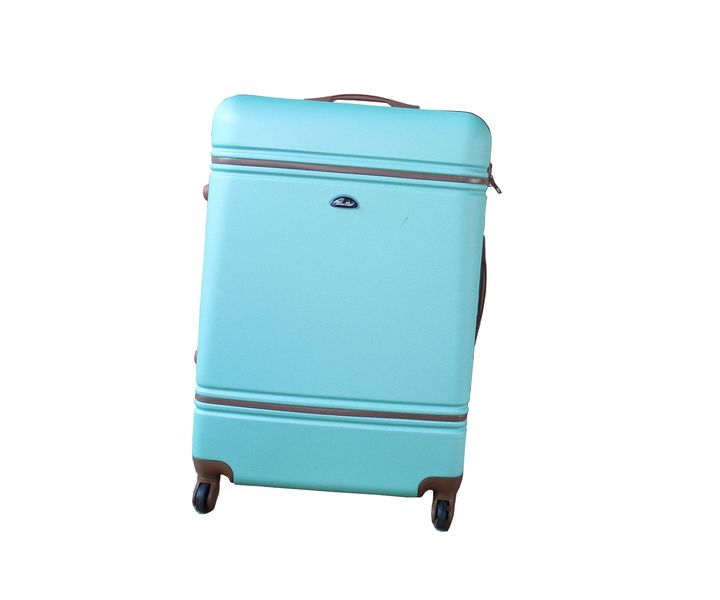 1 Piece Nexco Travel Luggage Bag 25