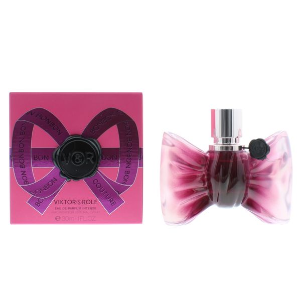 Viktor &amp; Rolf Bonbon Couture Eau de Parfum 30ml (Parallel Import)
