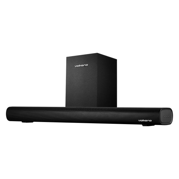 Volkano Vortex Series 70W Soundbar