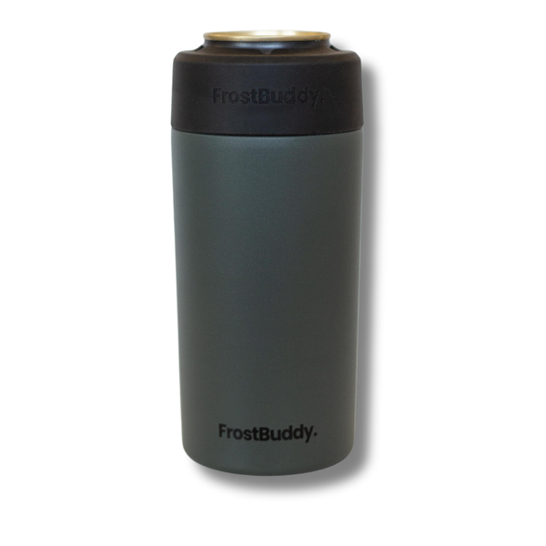 Frost Buddy - Universal Buddy