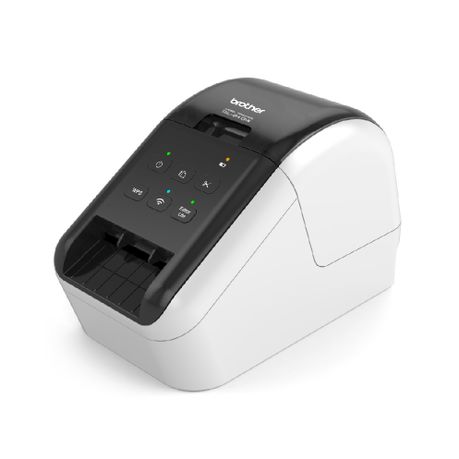 label printer takealot