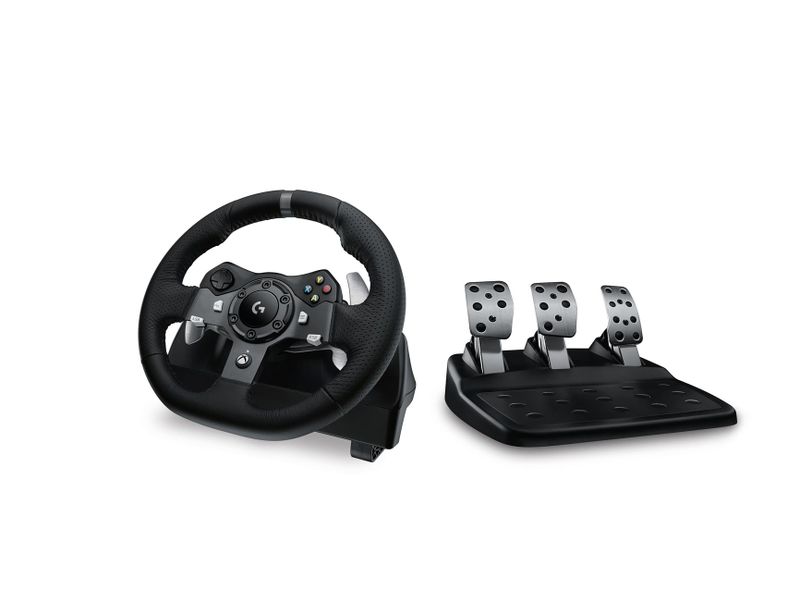 Thumbnail product image - 2