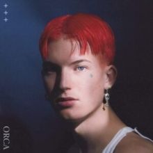 Orca (Vinyl / 12" Album)