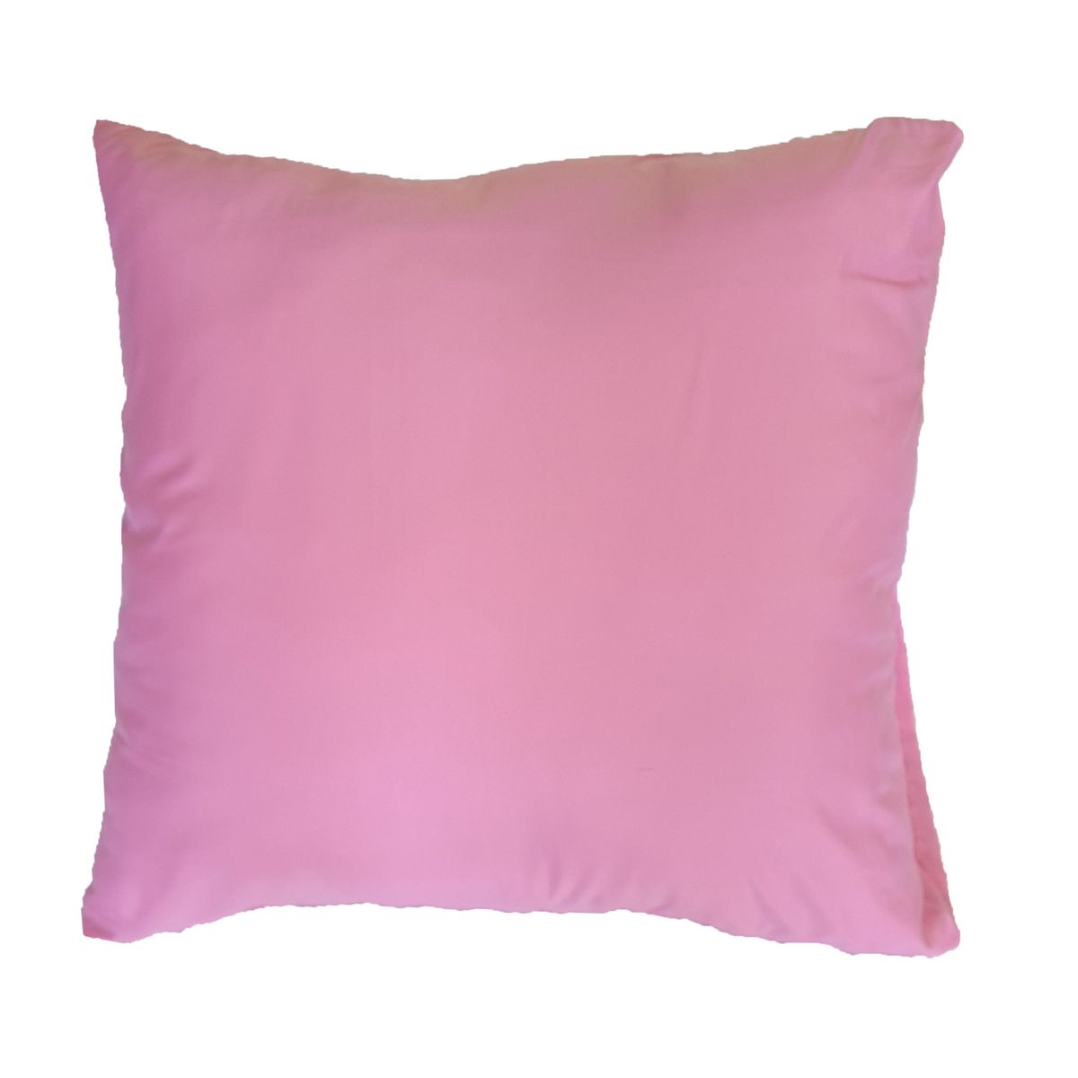 House of Hamilton Continental Pillow Cases Microfibre Shop Today