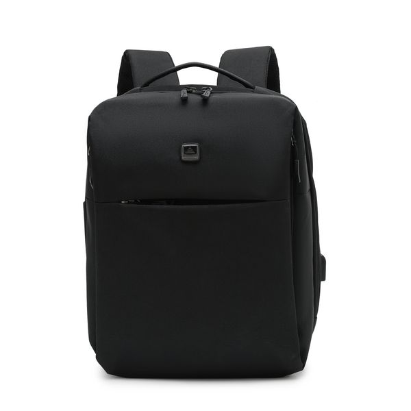 Red Mountain 01303 - Laptop Bag