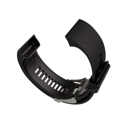 Takealot garmin clearance forerunner 30