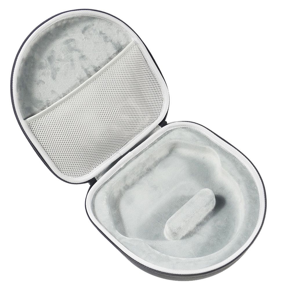 Portable Shockproof Travel Carrying Case For AirPods Max Headphone