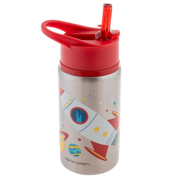 Thumbnail product image - 1