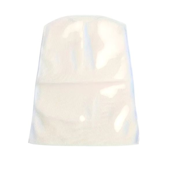 Foldable Pillow Drying Rack Hanger - White