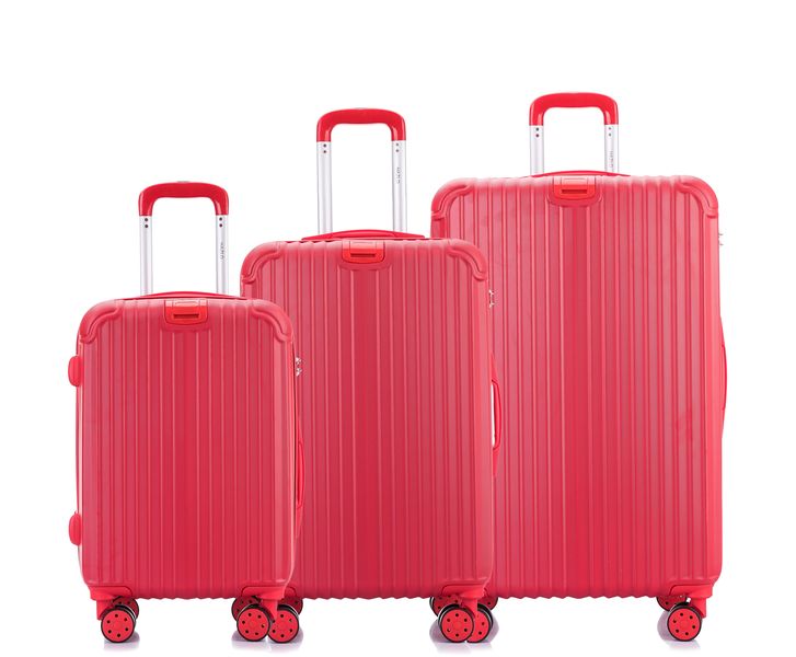 Red image