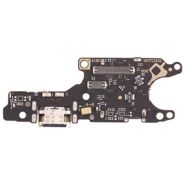 UNITED Huawei Nova 9 Charging Port Board Replacement with SIM Slot