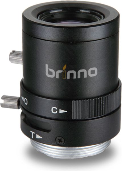 Brinno Lens 24-70mm f1.4