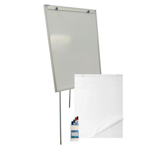 BESTBOARD logo
