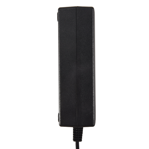 60W Ac 100V-240V 100V 220V To Dc 12V Car Cigarette Lighter Eu Plug