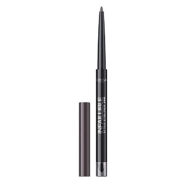L'Oreal Paris Infallible Eyeliner