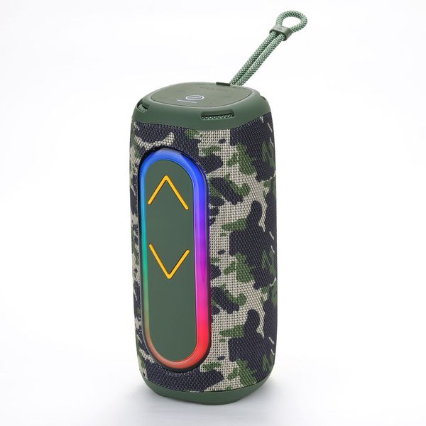 P13 Pro Portable Wireless Bluetooth Speaker