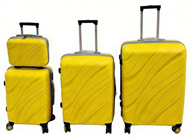 2228-Nc(Yellow image