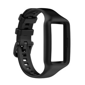 huawei watch takealot