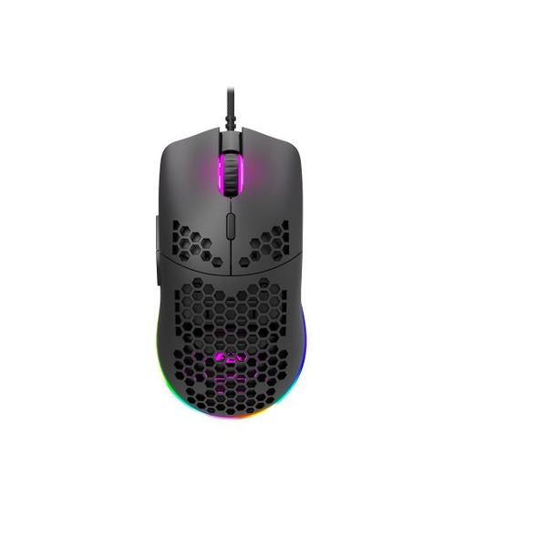 Canyon Puncher GM-11 Gaming Mouse