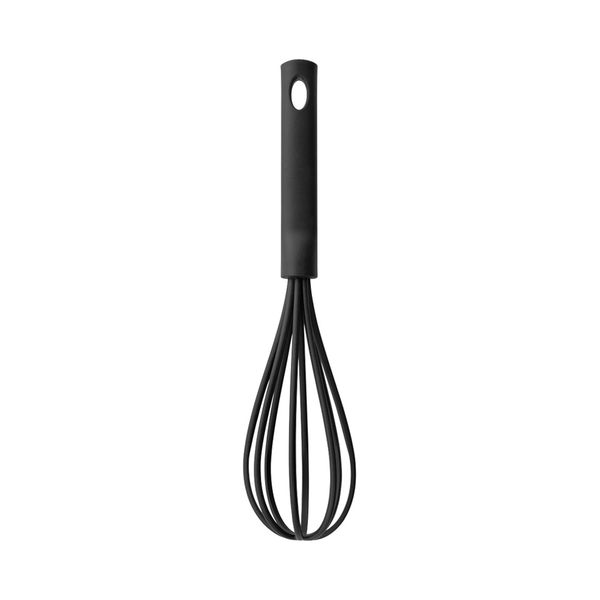 Brabantia - Whisk - Large Black