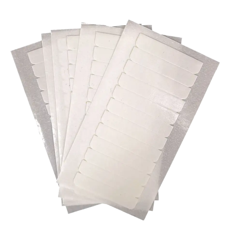 5 Sheet pack Italian Lace Tape Sheets Shop Today. Get it Tomorrow