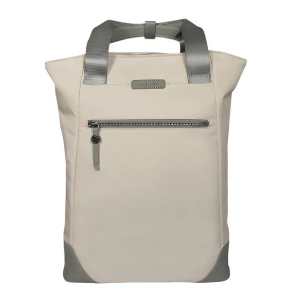Targus 15-16" Ávila Convertible Tote/Backpack - French Oak